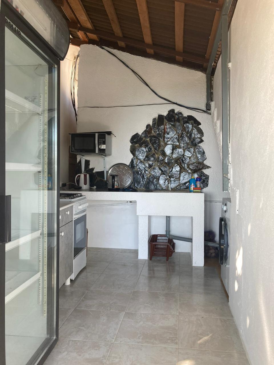 Фото Отдых у Заура