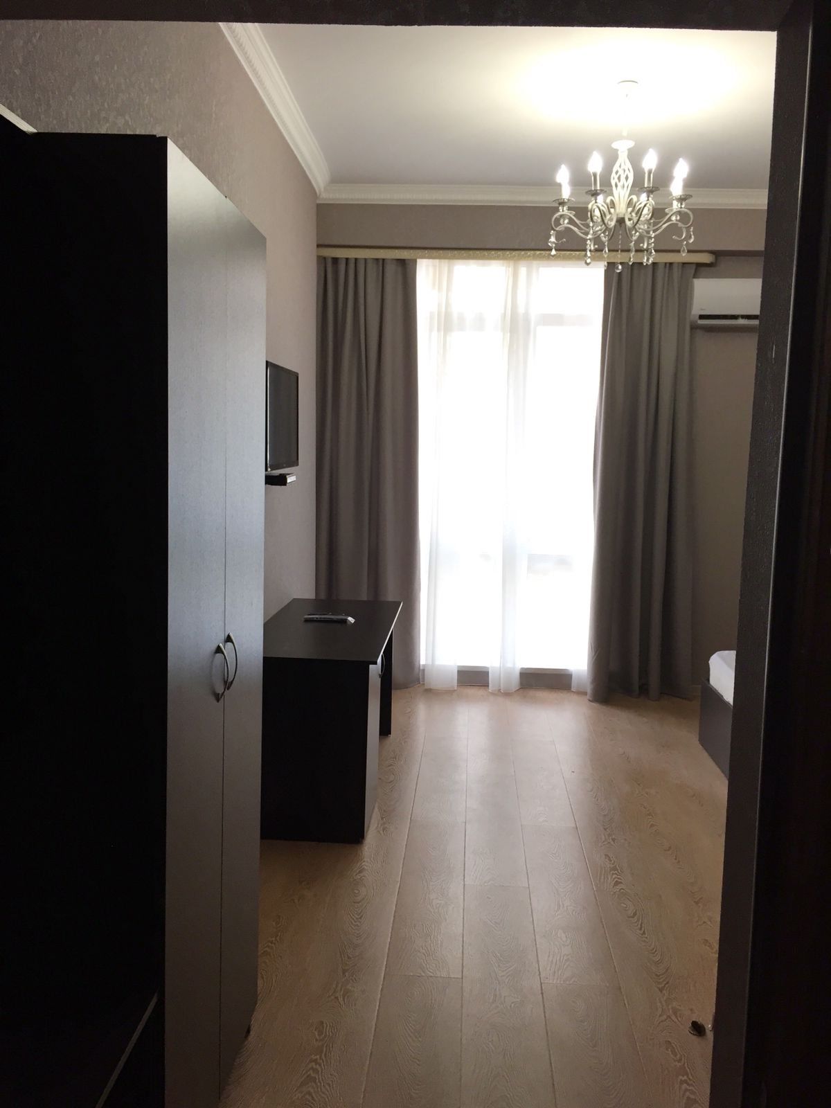 Фото Семейный