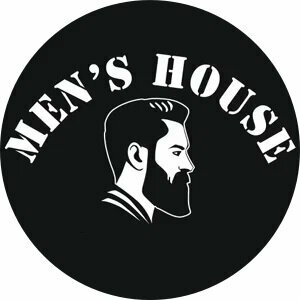 Men's House