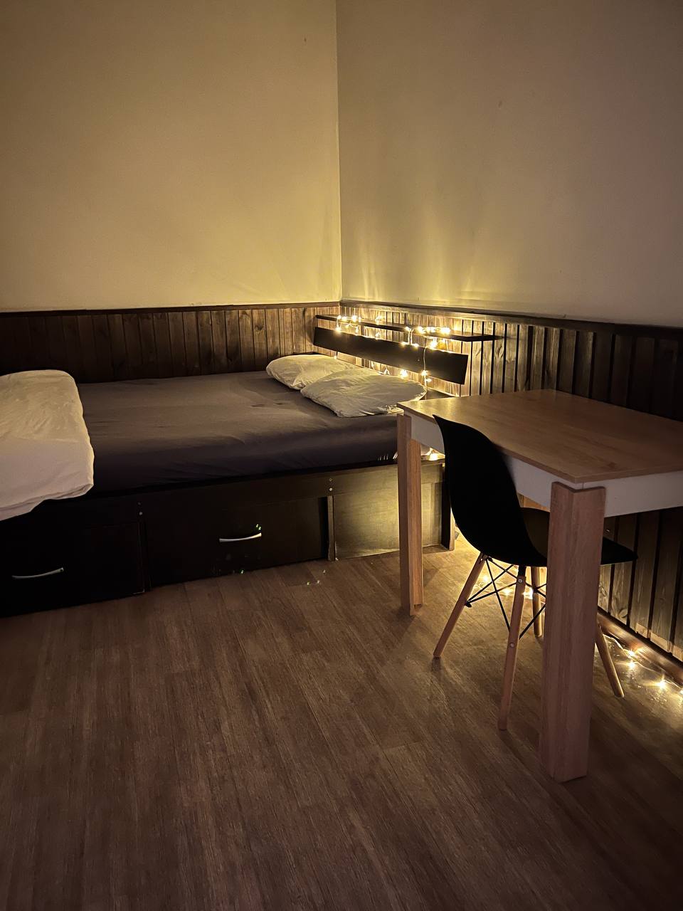 Фото В гостях у бабуsи