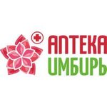 Imbir (Aviatorov Baltiki Avenue, 9), farmacia