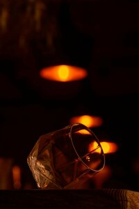 Madbrick lounge (Islam Karimov Street, 2A), hookah lounge