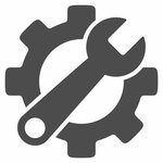 Pro-Printer (Uralskaya Street, 65) ، بيع وتصليح المعدات المكتبية