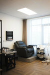 Gloss (Kostyukova Street, 35), beauty salon