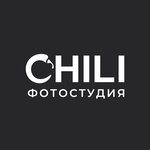 Chili (prospekt Sverdlova, 64), fotostudiya
