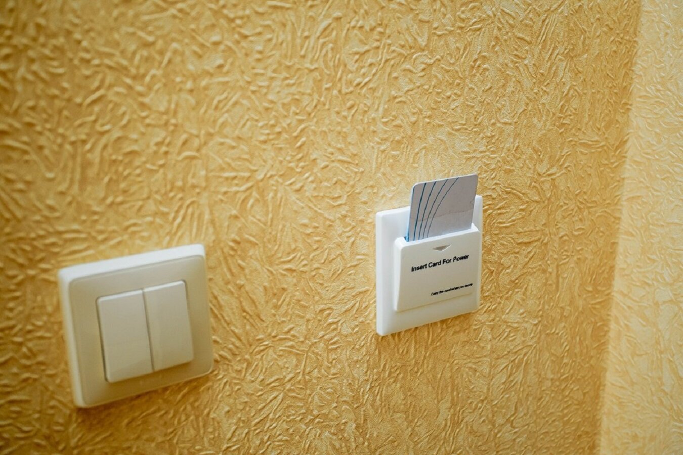 Фото Венера-4 корпус 1