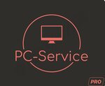 PC-Service (ул. Белинского, 102), компьютерный ремонт и услуги в Нижнем Новгороде