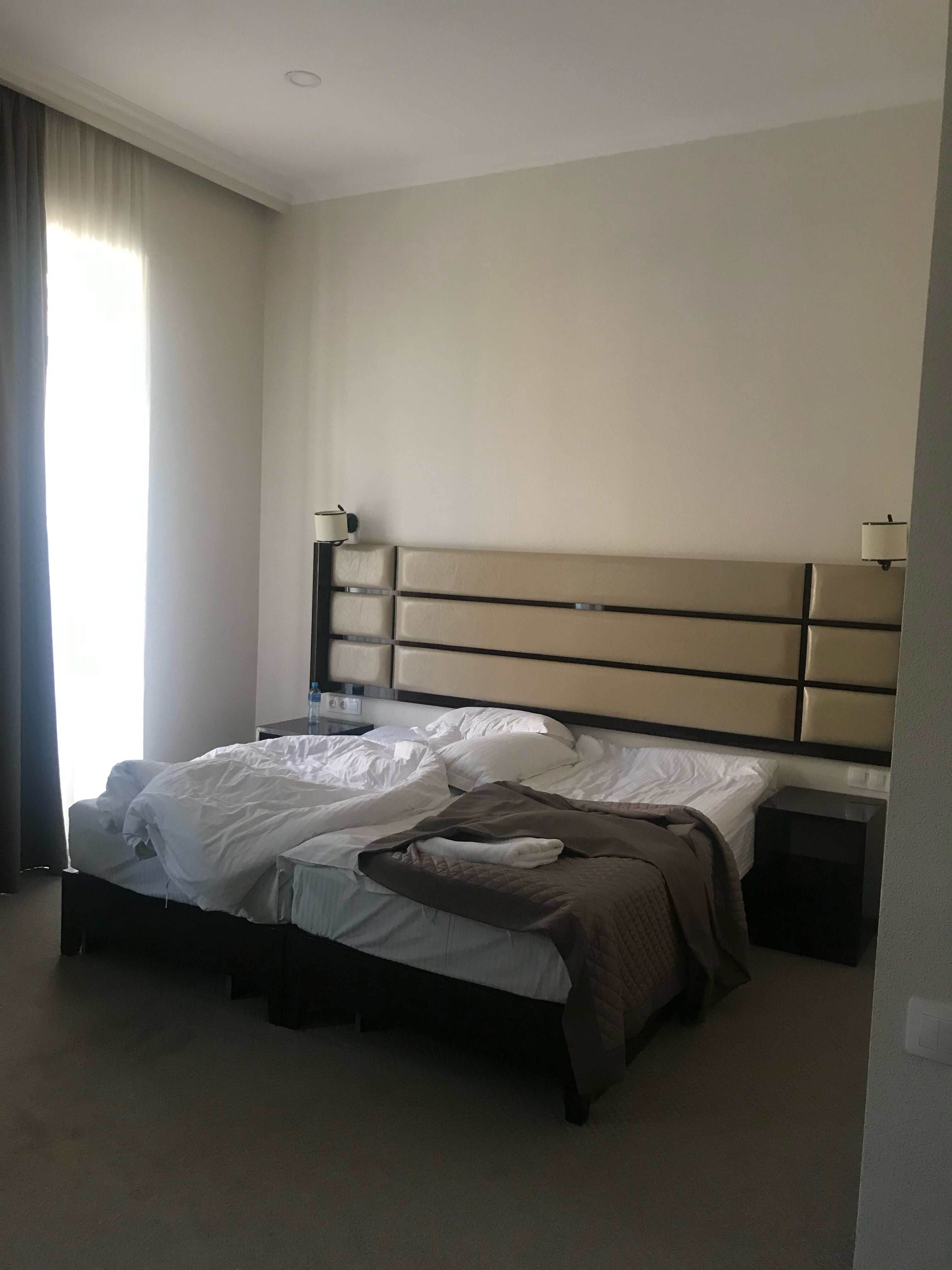 Фото Genio Hotel