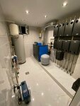 100Watt (Nakhabino Urban-type Settlement, Sovetskaya Street, 73), heating equipment and systems