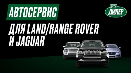 Демид пен Вика арасындағы жыныстық қатынас