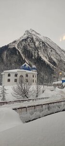 Орион - фото 15