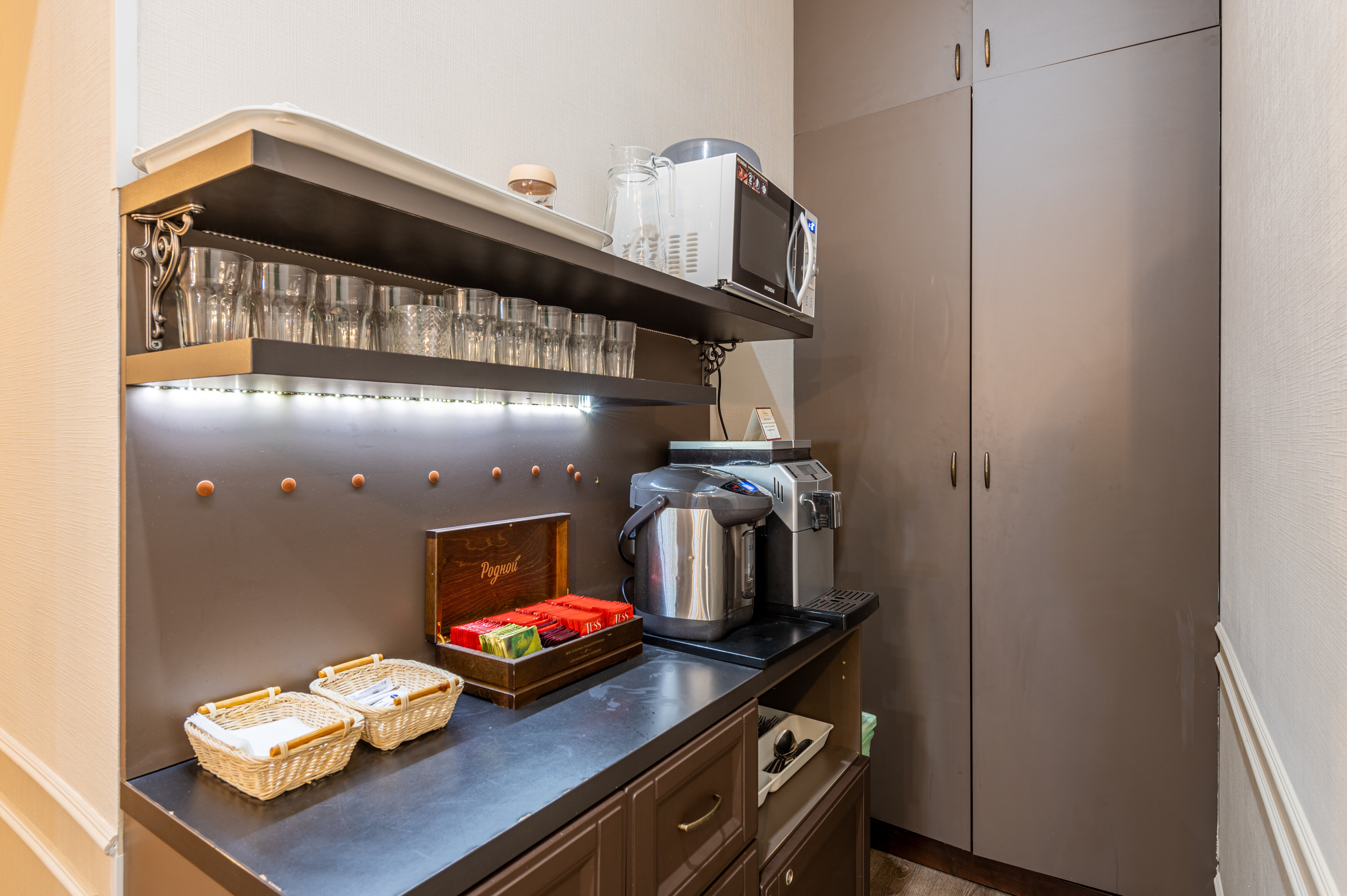 Фото Лотман