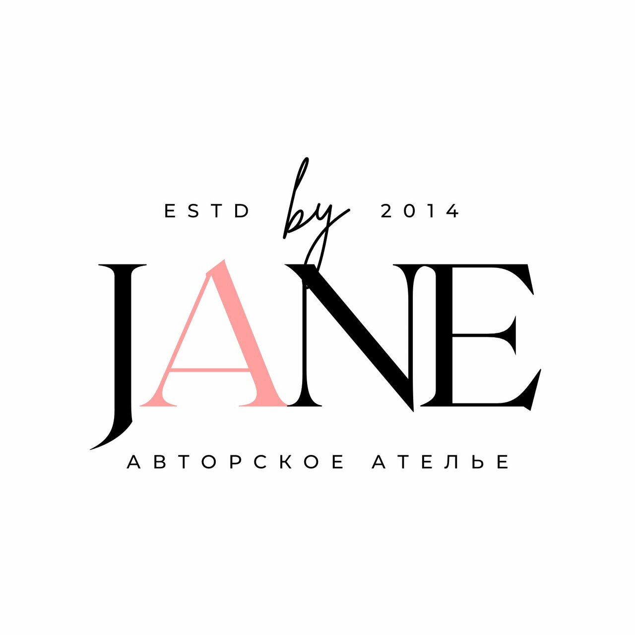 By Jane