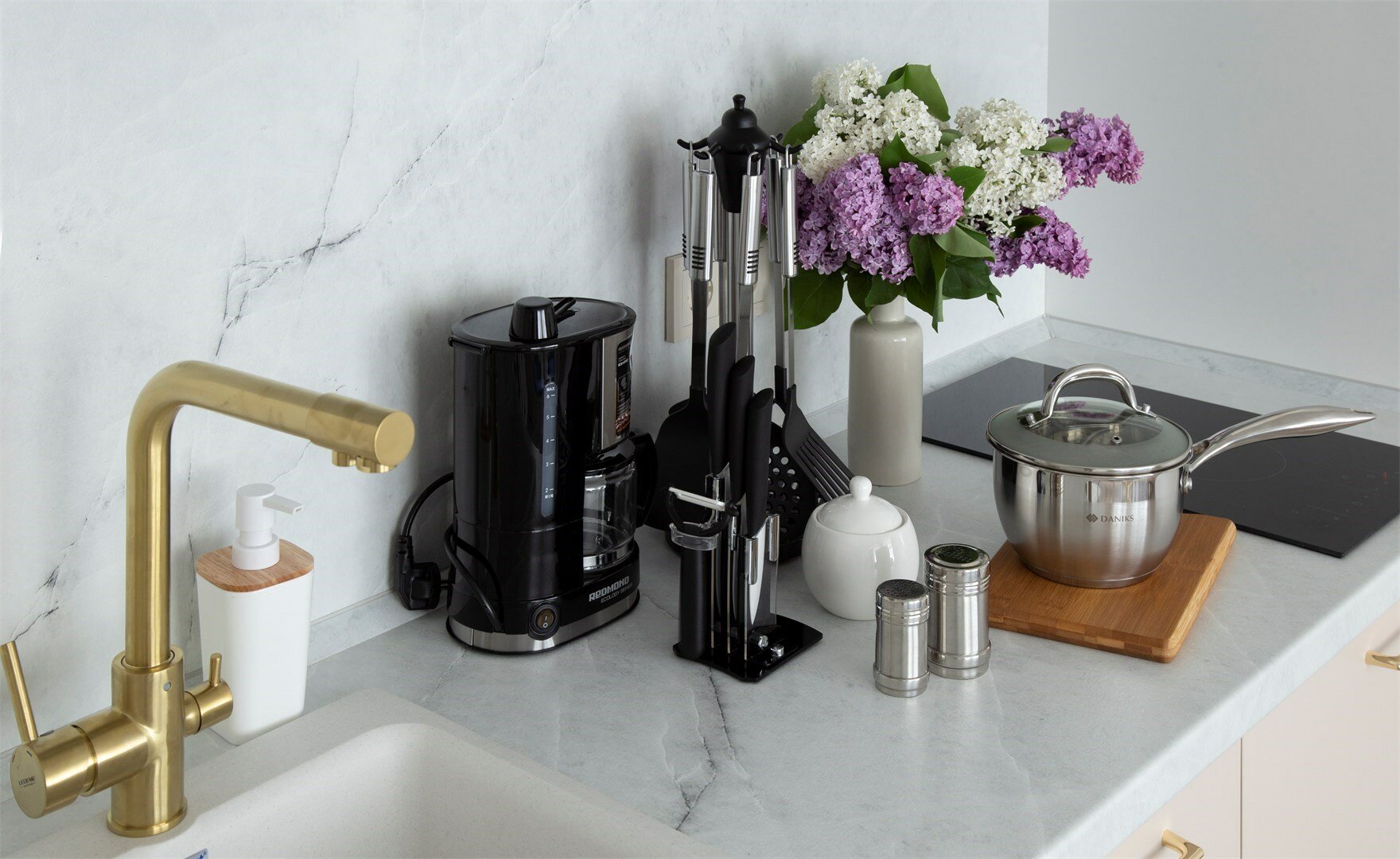 Фото Академиа Особняк Teploff