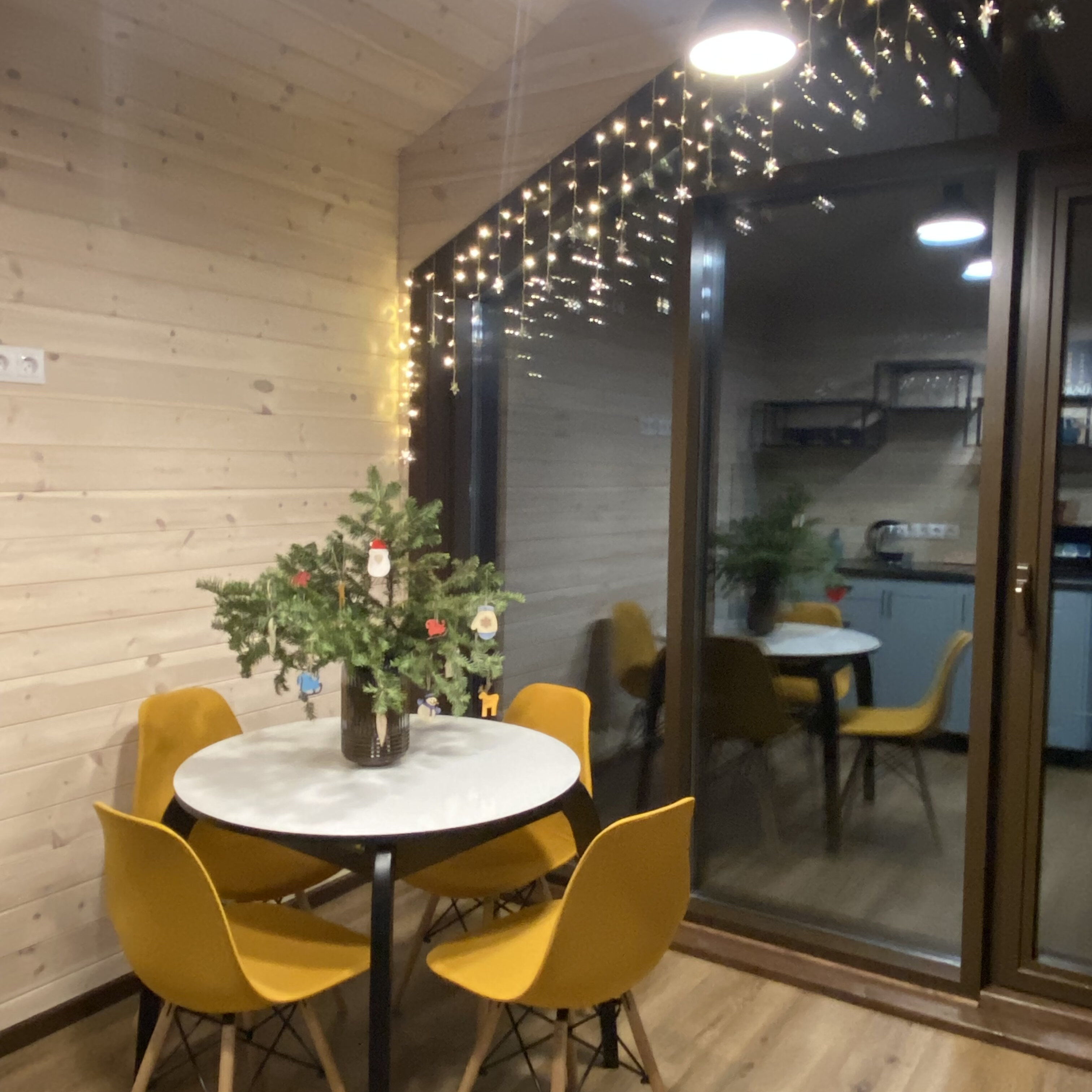 Фото Baikal Grand View