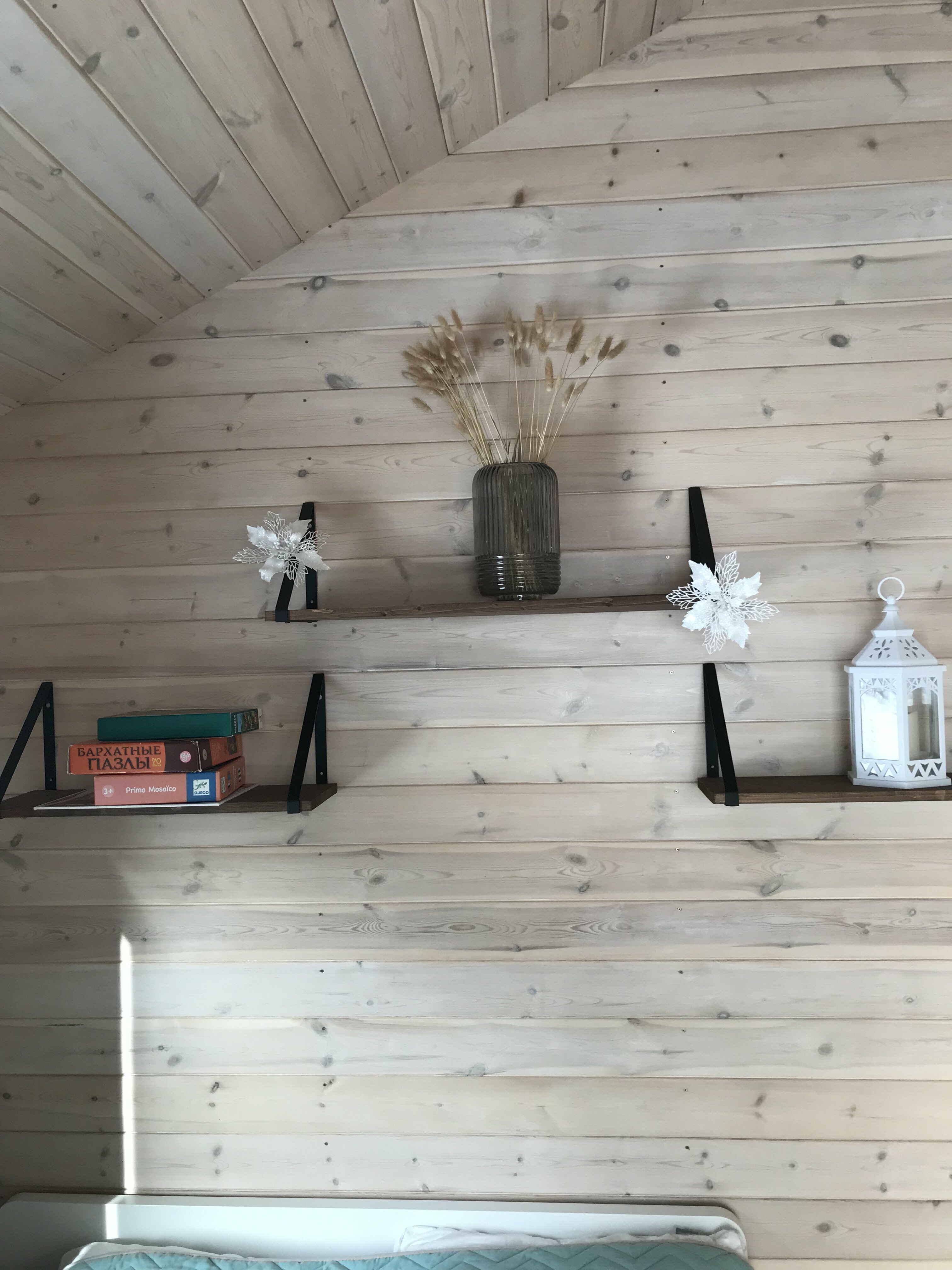 Фото Baikal Grand View