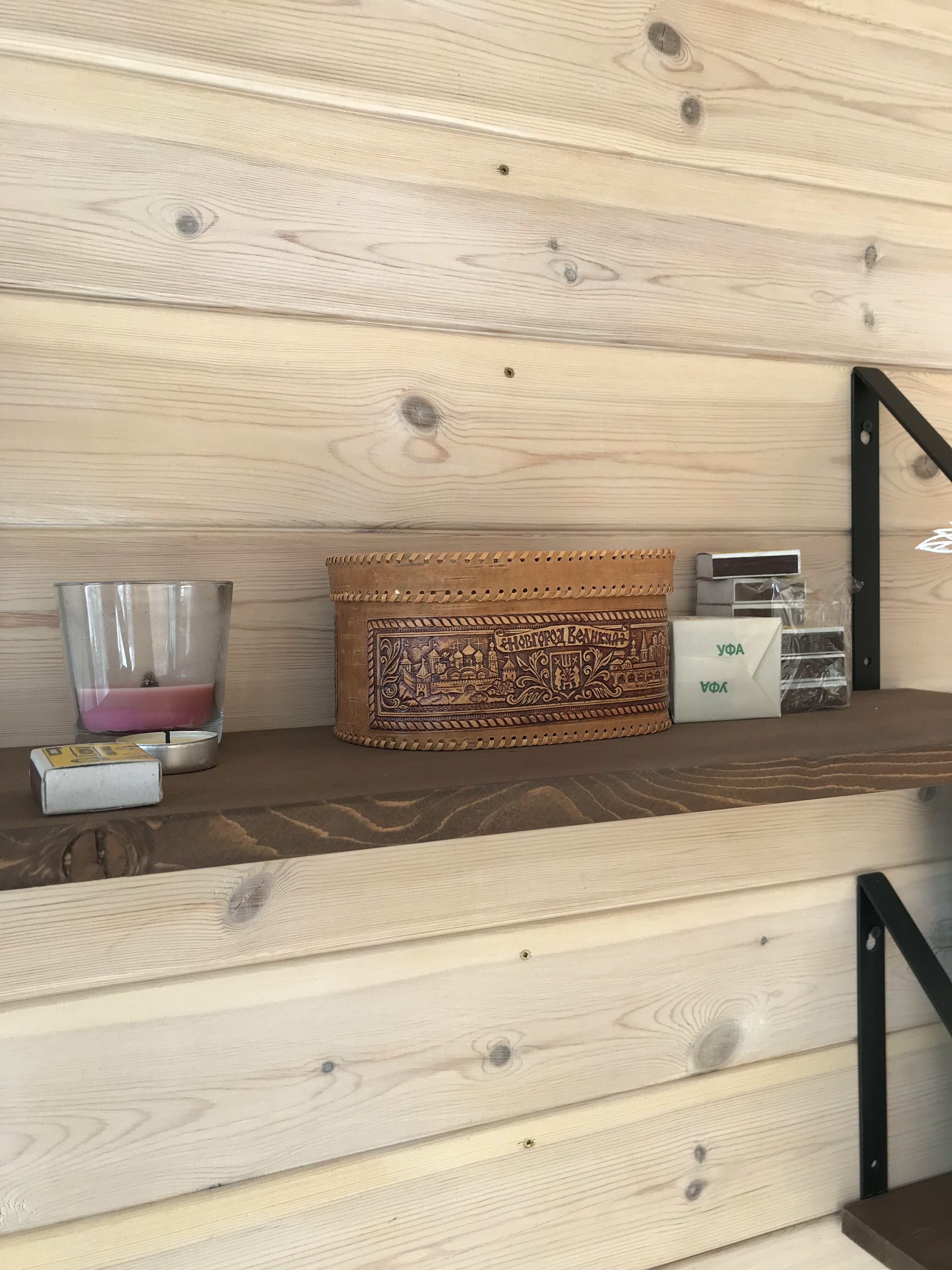 Фото Baikal Grand View