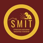Smit (улица Чапаева, 85), land plots