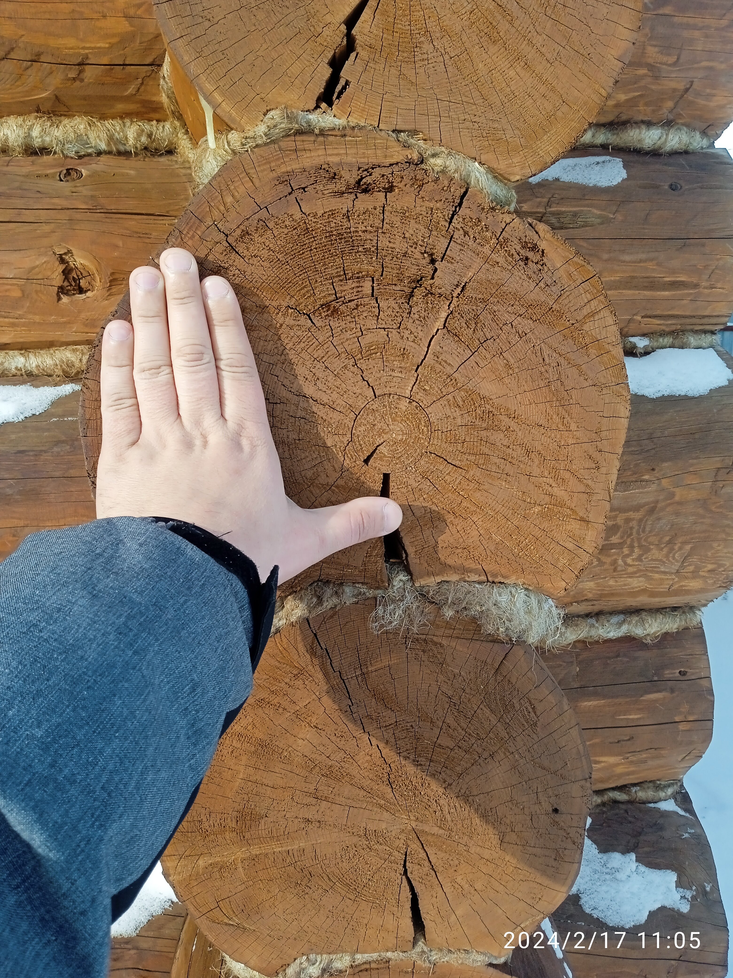 Фото Гостевой Двор