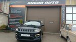 7Car Rental (Kabardinskaya Street, 152), car rental