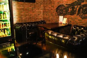 Bitok Craft&Food (Vidnoye, Leninskogo Komsomola Avenue, 3А), bar, pub