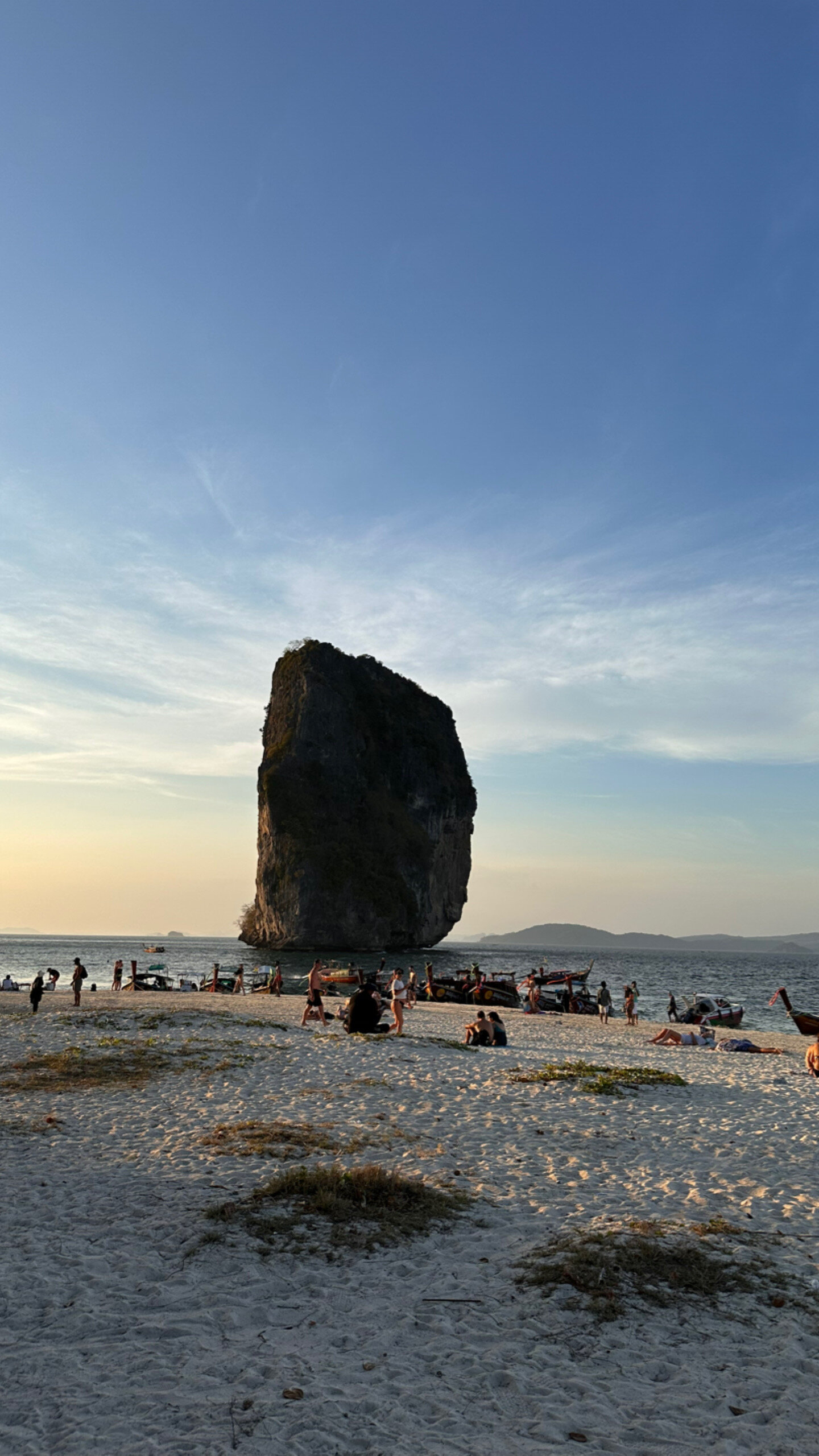 Фото Access Resort & Villas