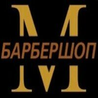 Mamedovich by Edward