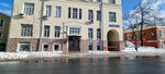 Perevod Live (Bolshaya Ordynka Street, 51), translation agency