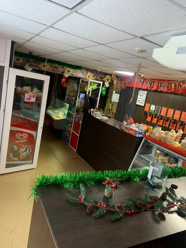 Bar, pub Бар, Tomsk District, photo