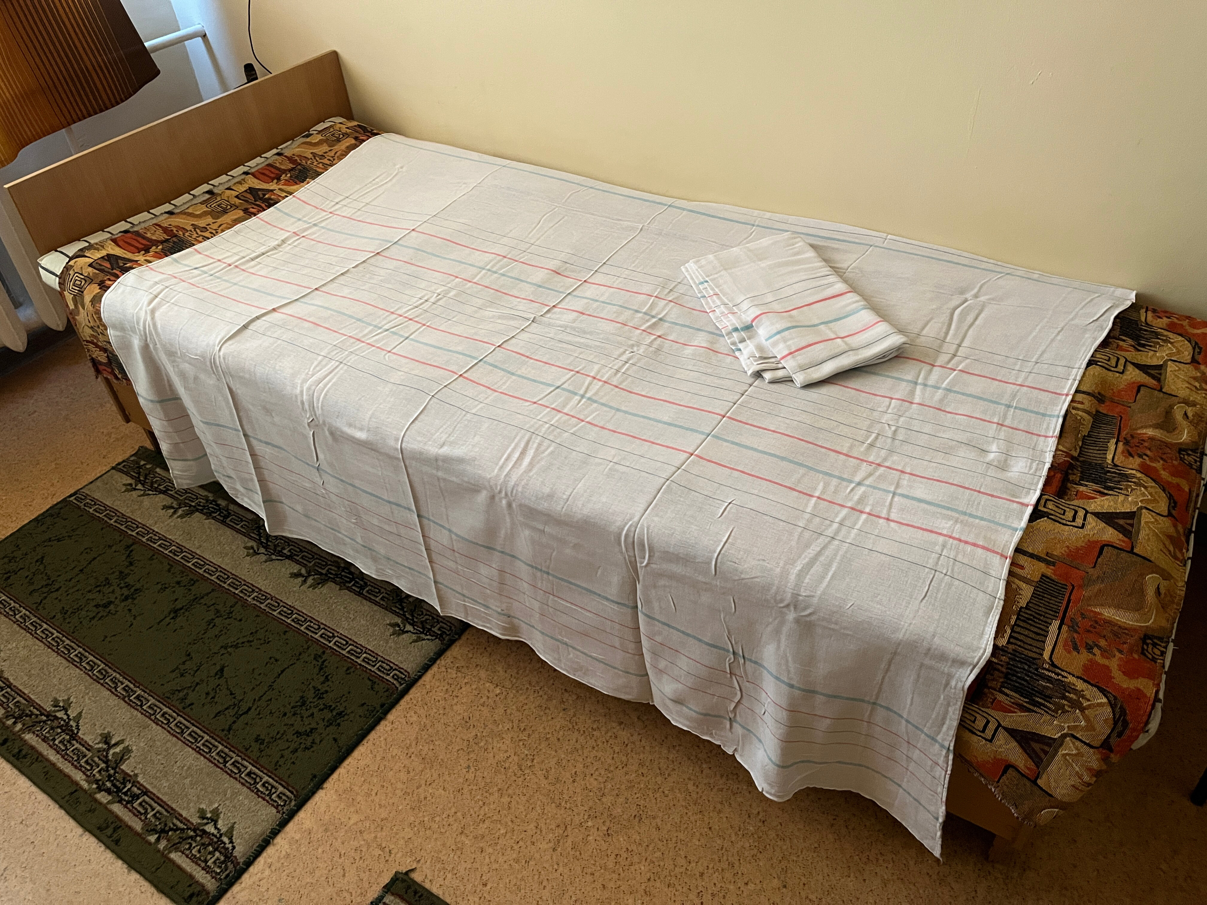 Фото Smart Hotel КДО Биробиджан