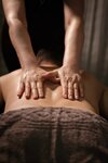 World Massage (Arkhitektora Vlasova Street, 18), massage salon