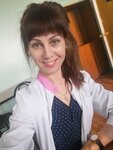 Студия перманентного макияжа (mikrorayon Yubileyny, 38), estudio de maquillaje permanente