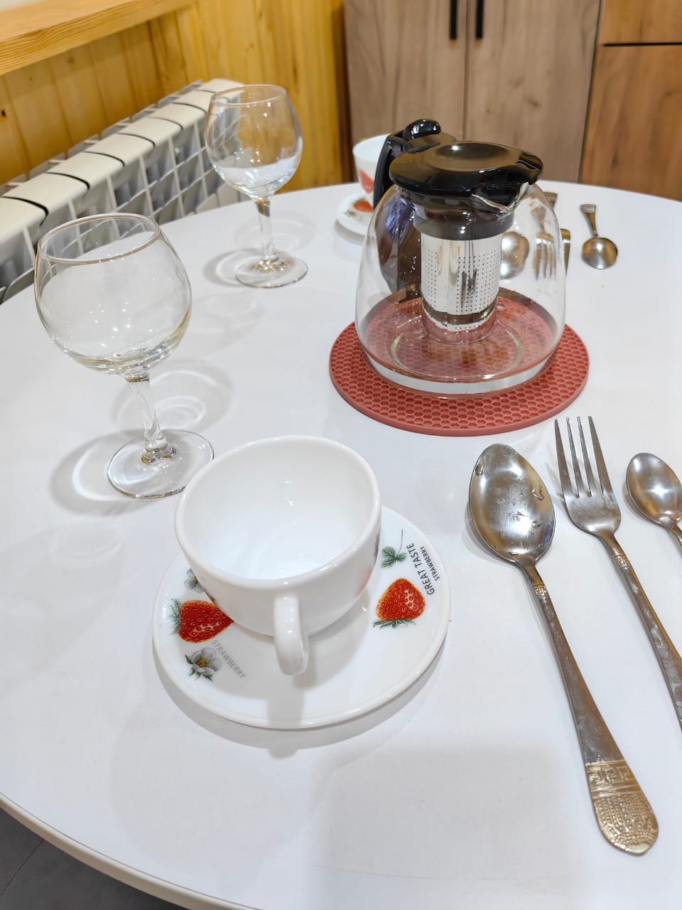 Фото Место силы