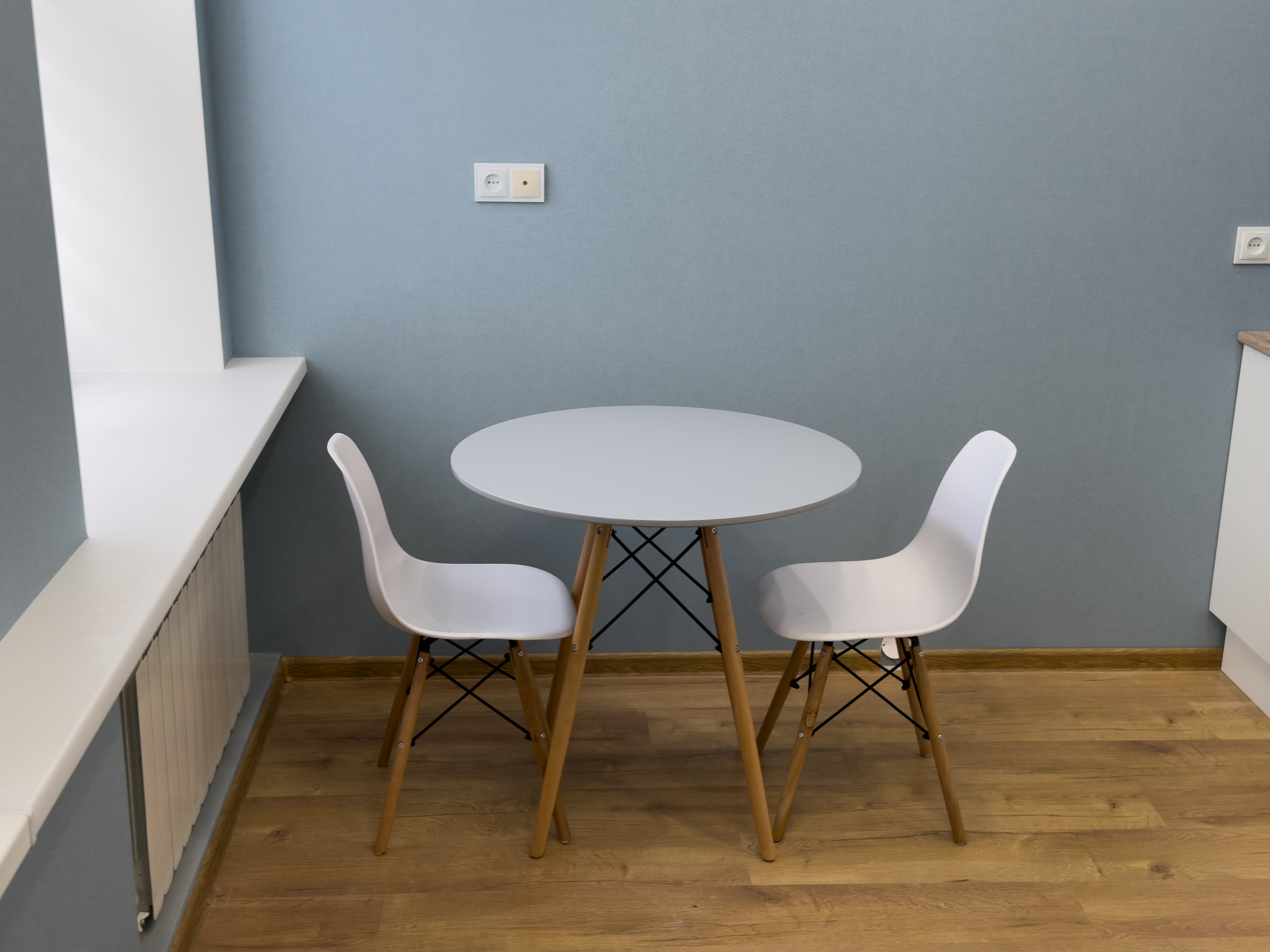 Фото Апартаменты