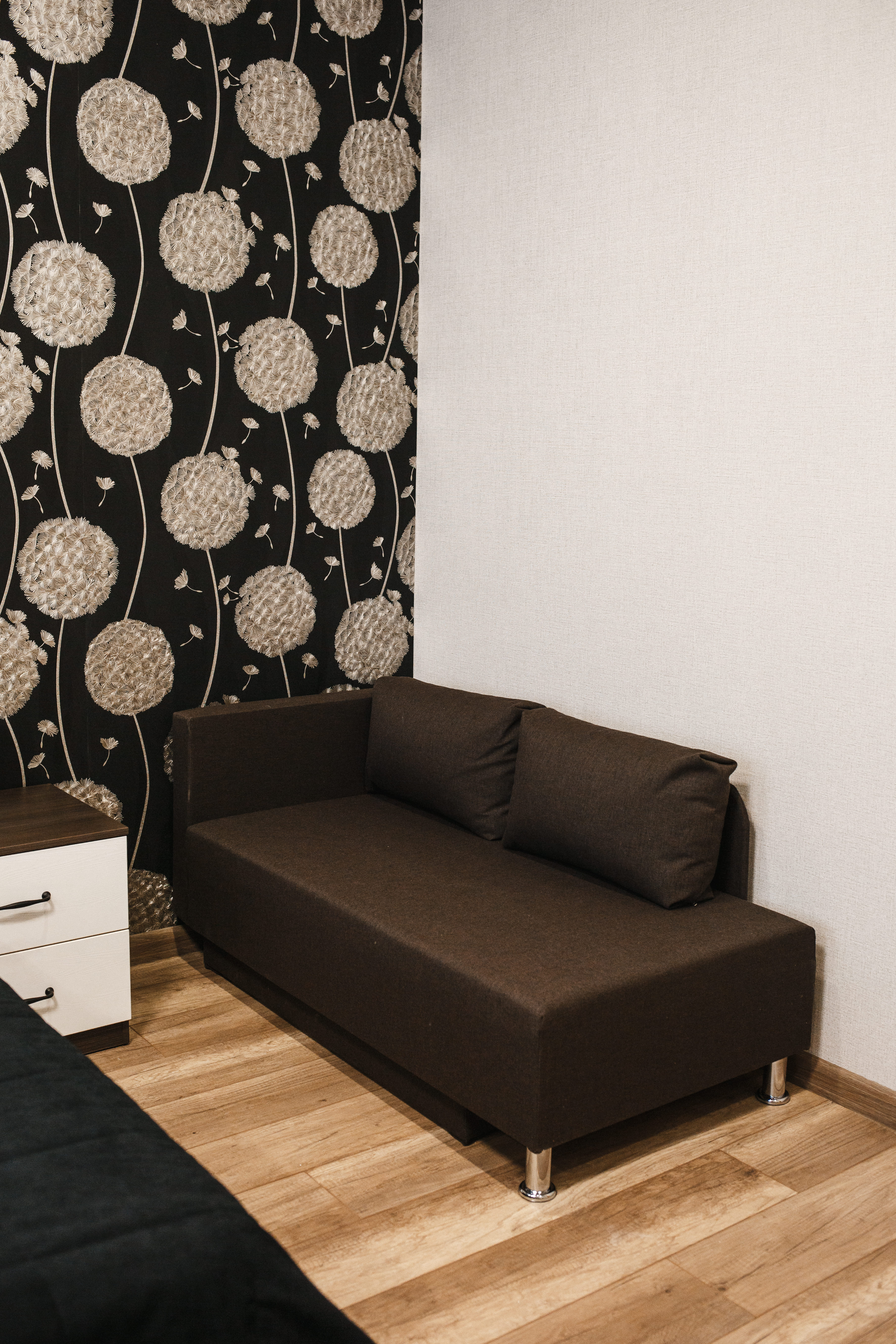 Фото Ямская