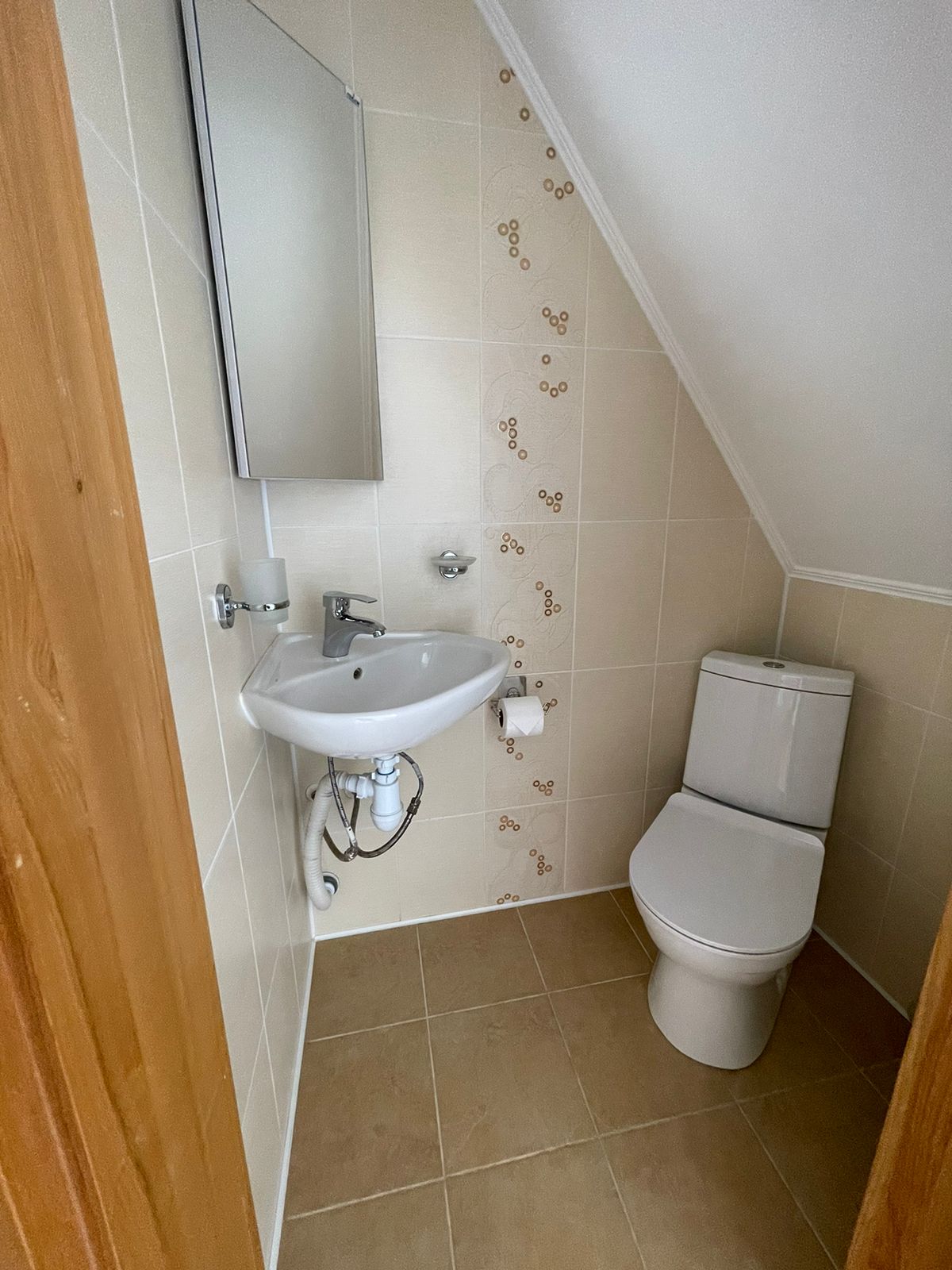 Фото Зеленые холмы