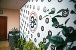 Krasnova Label Factory (Semafornaya Street, 219) ، طباعة