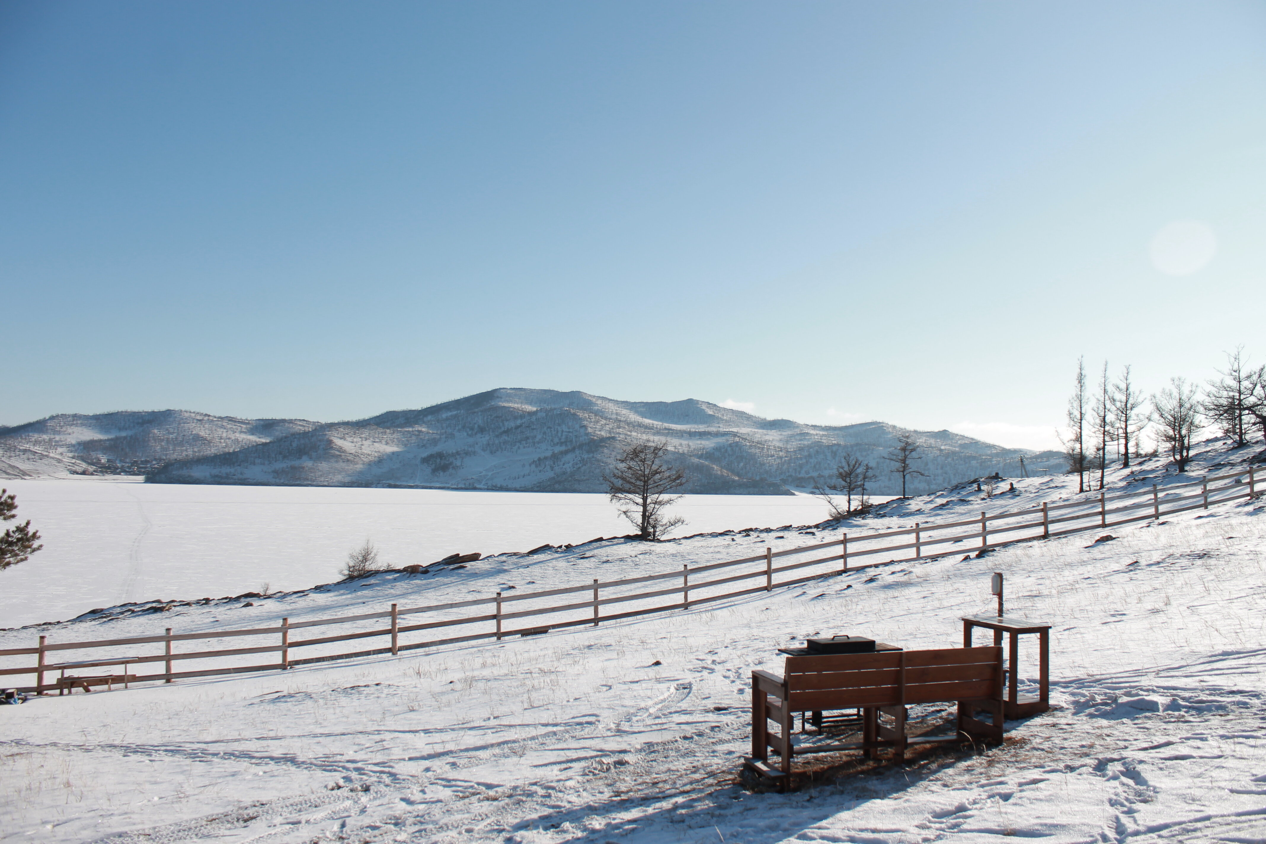 Фото ЭкоАура