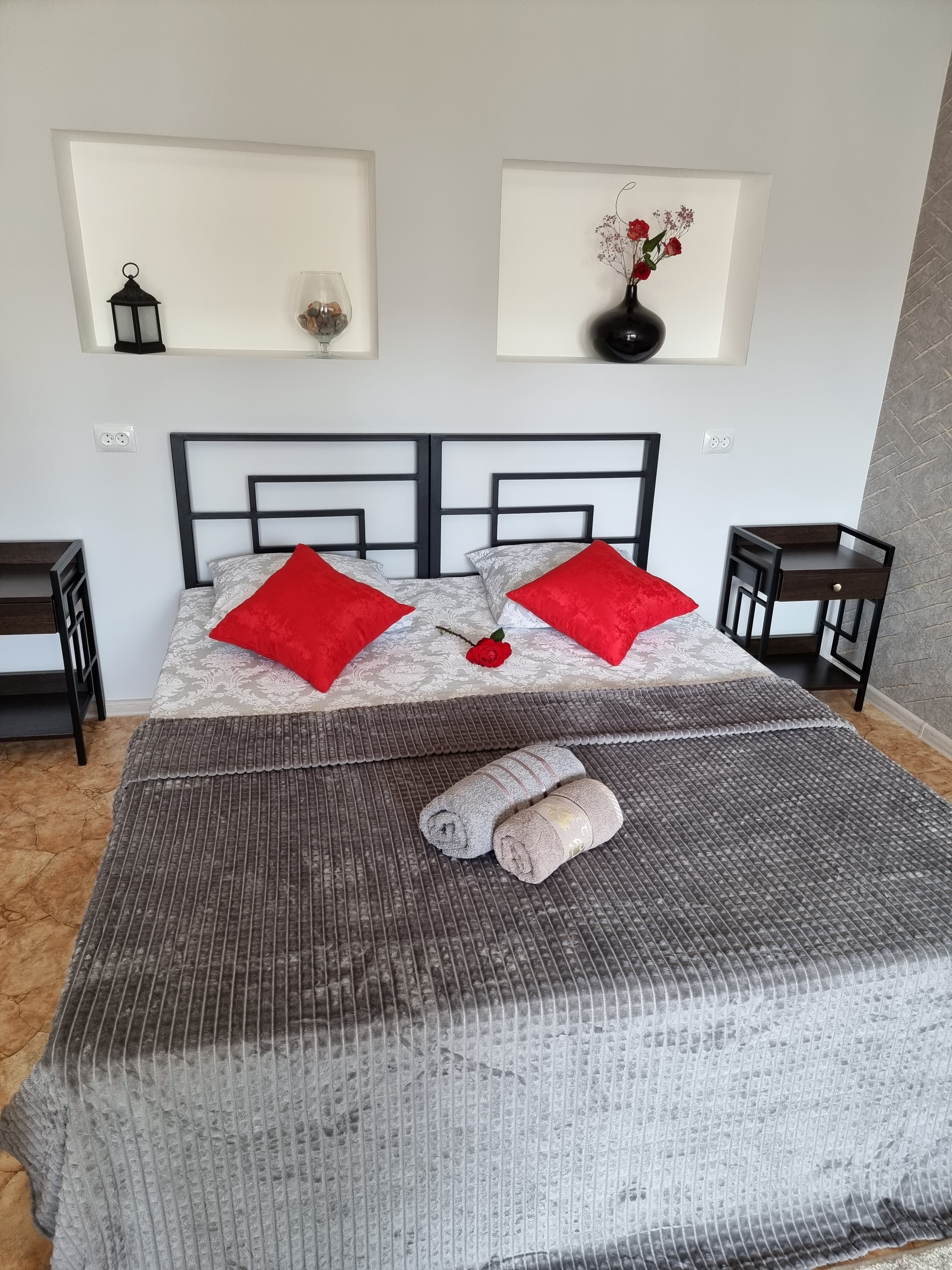 Фото Сервер