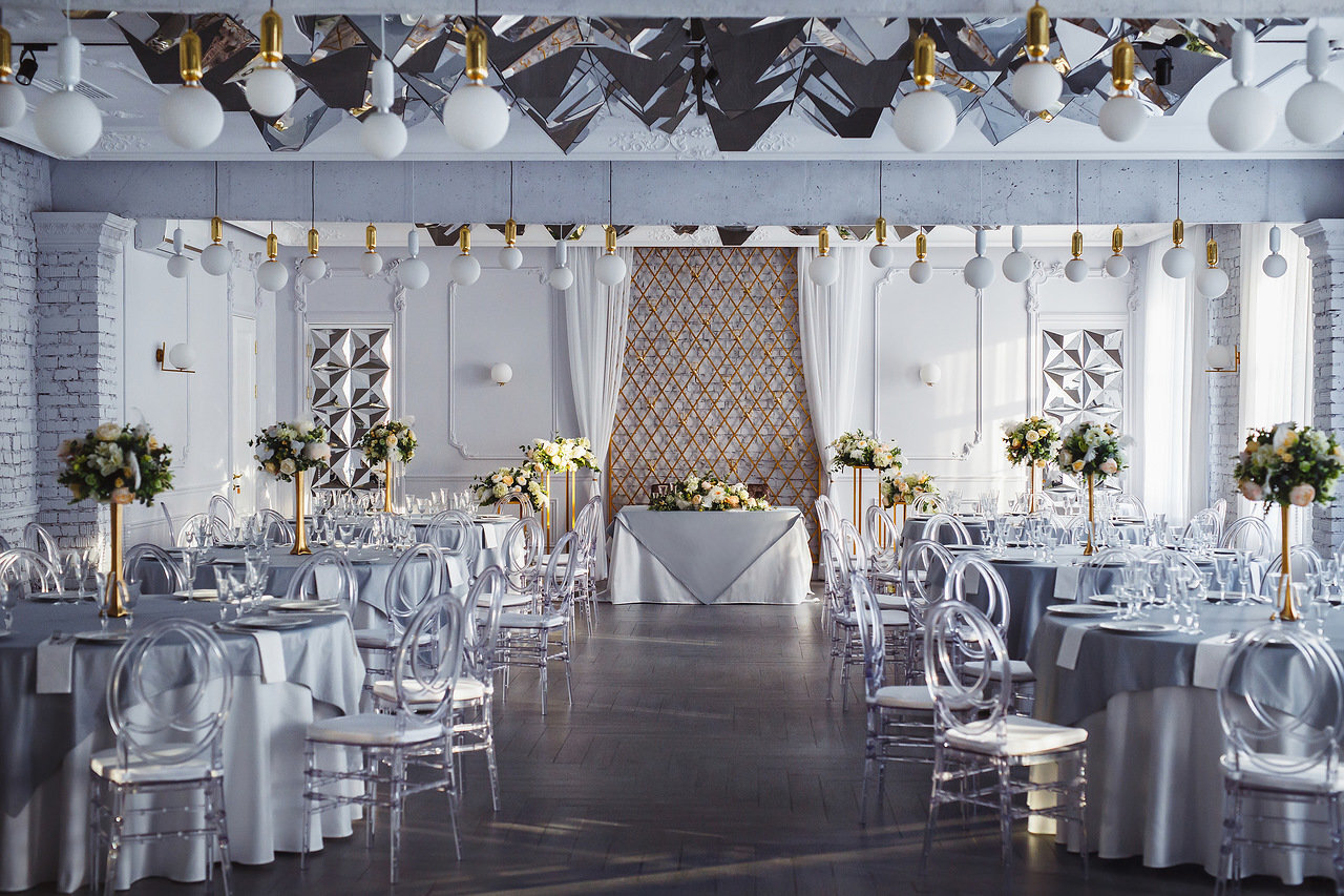 Фото Городок