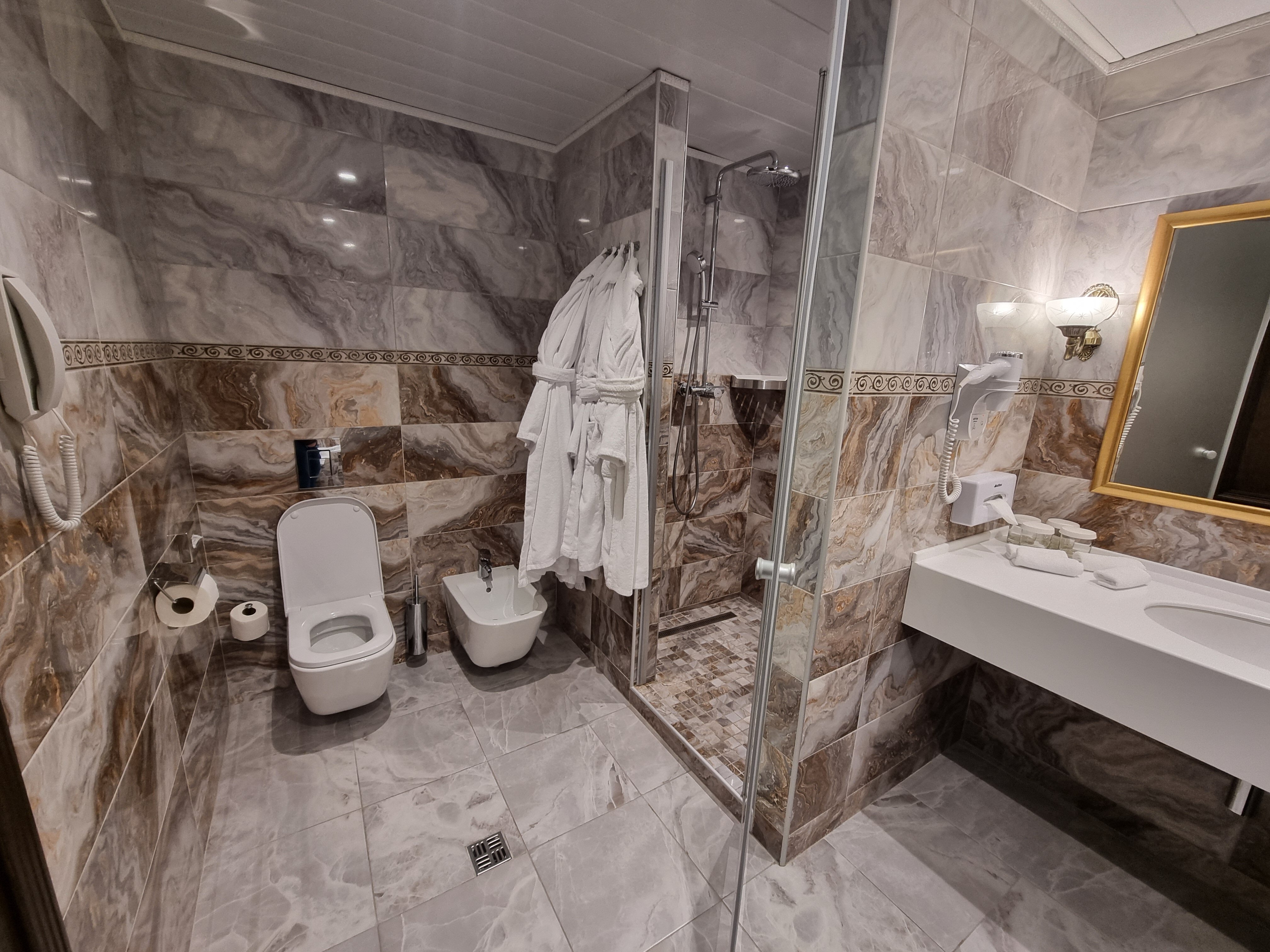 Фото Севастополь Гранд Классик