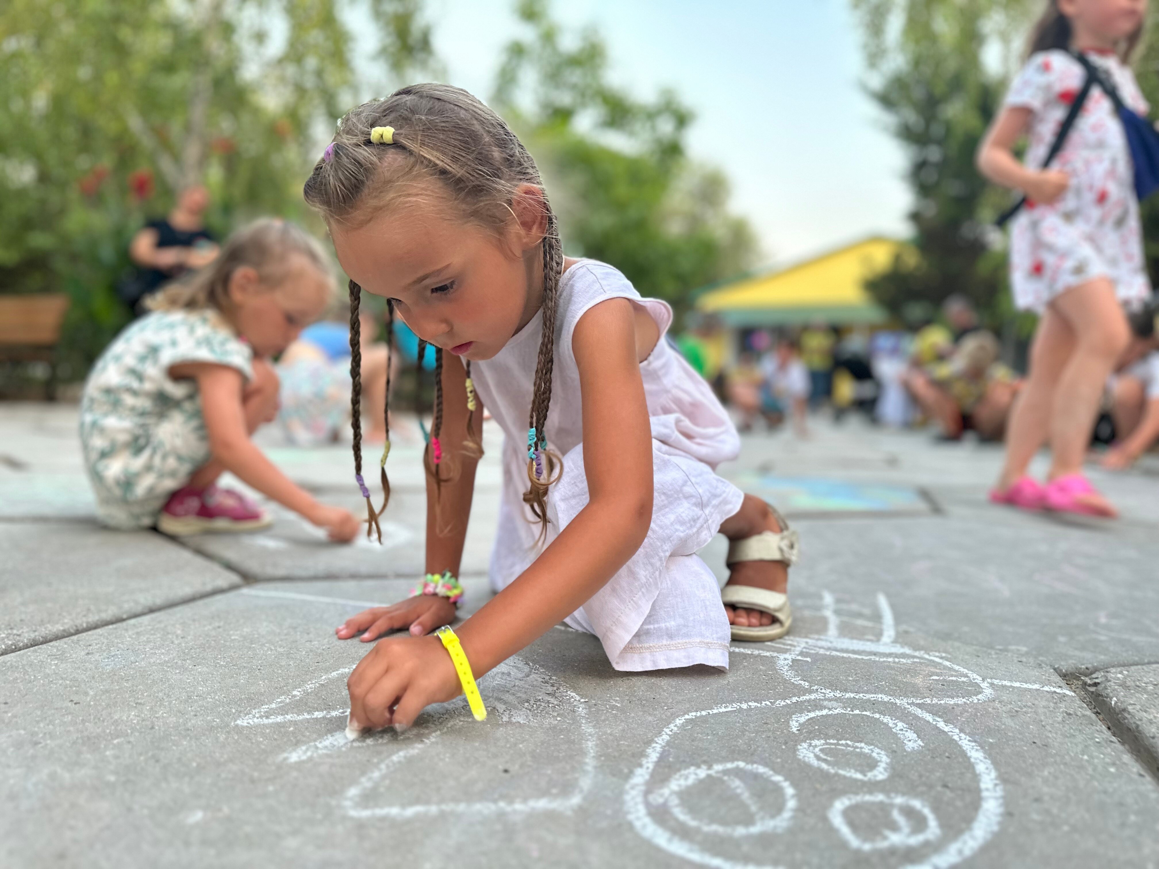 Фото Фрунзенец