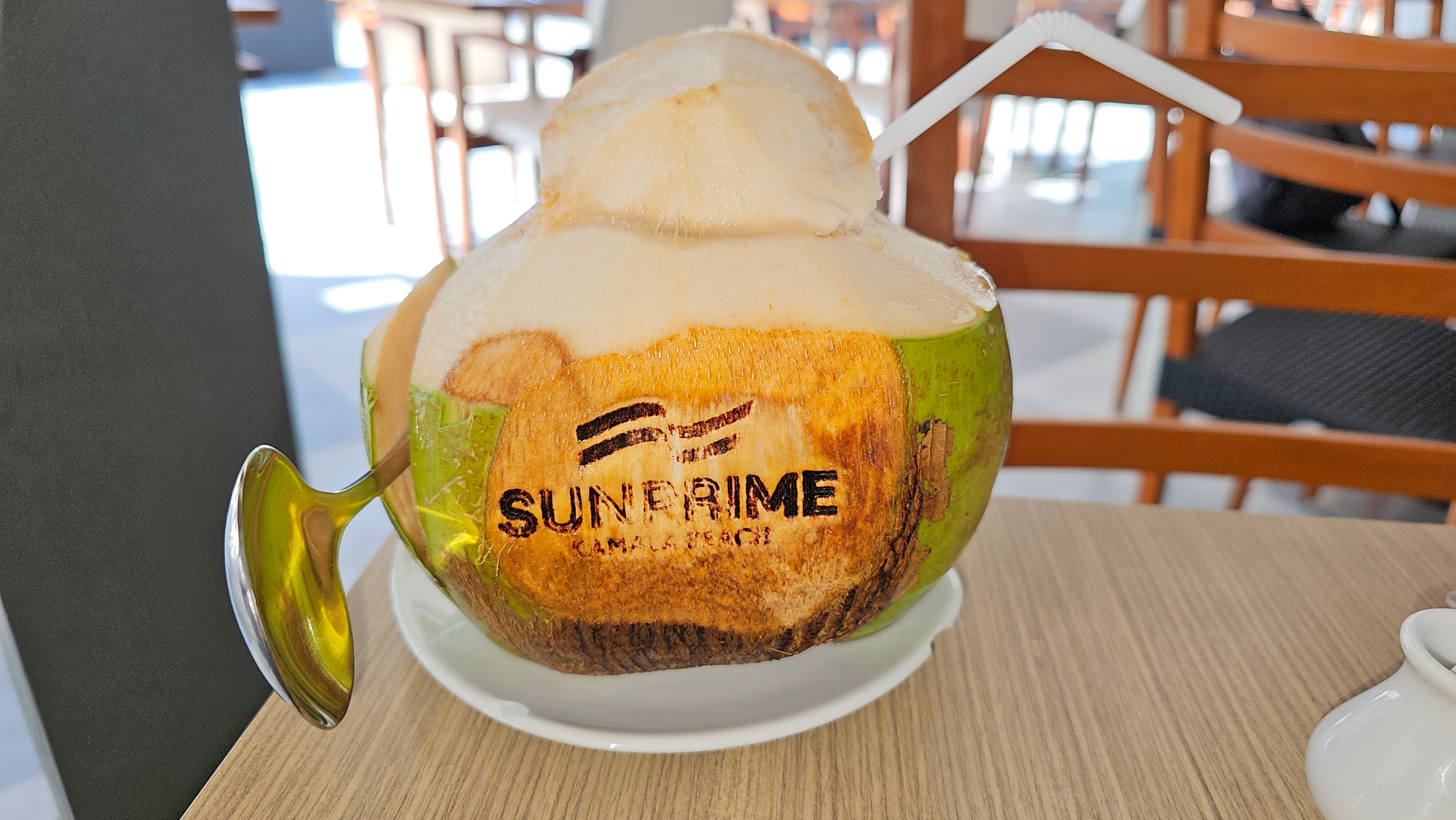 Фото Kamala Beach Resort a Sunprime Resort