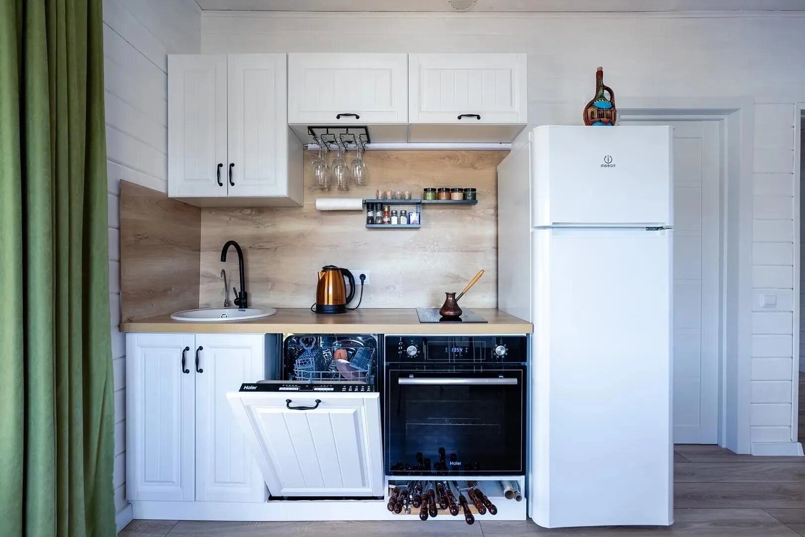 Фото МирраДом