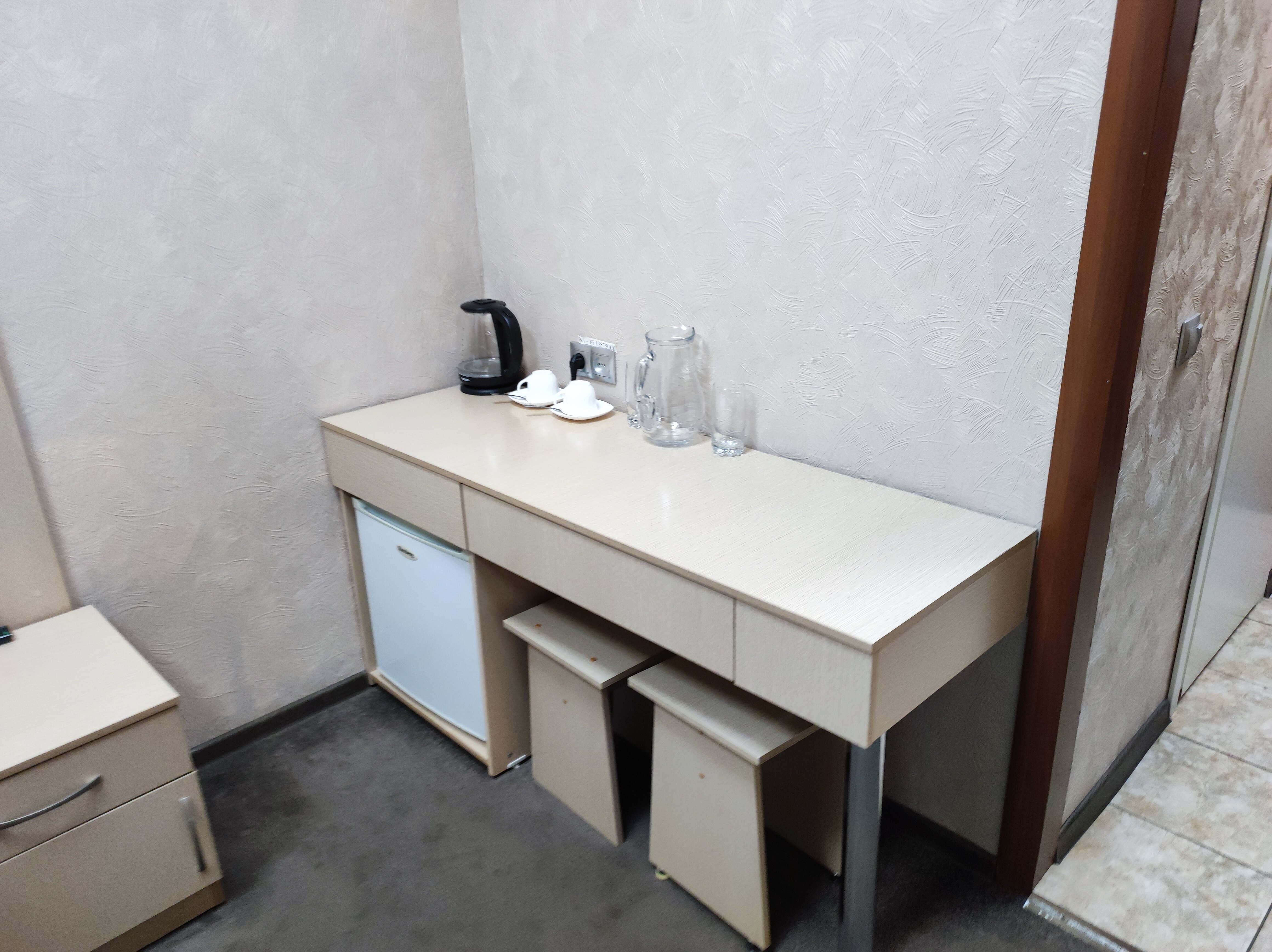 Фото 12 Футов