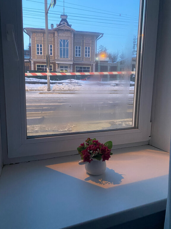 Фото Яковлевъ