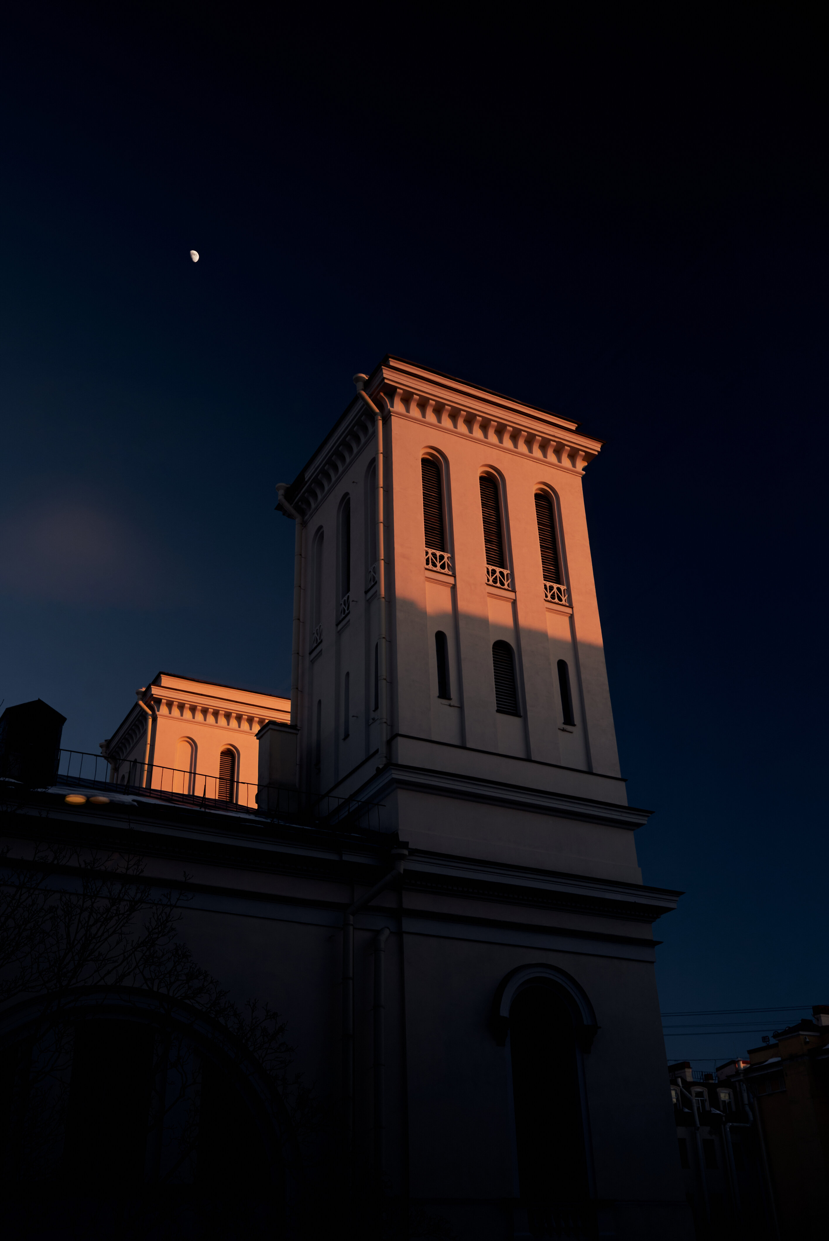 Фото Золотой Треугольник