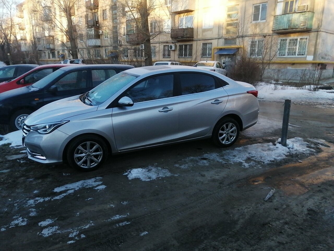 review_photo