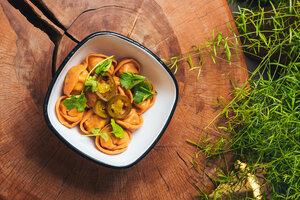 Roll & Boil (Dubai Mall, Downtown Dubai, Dubai), restaurant