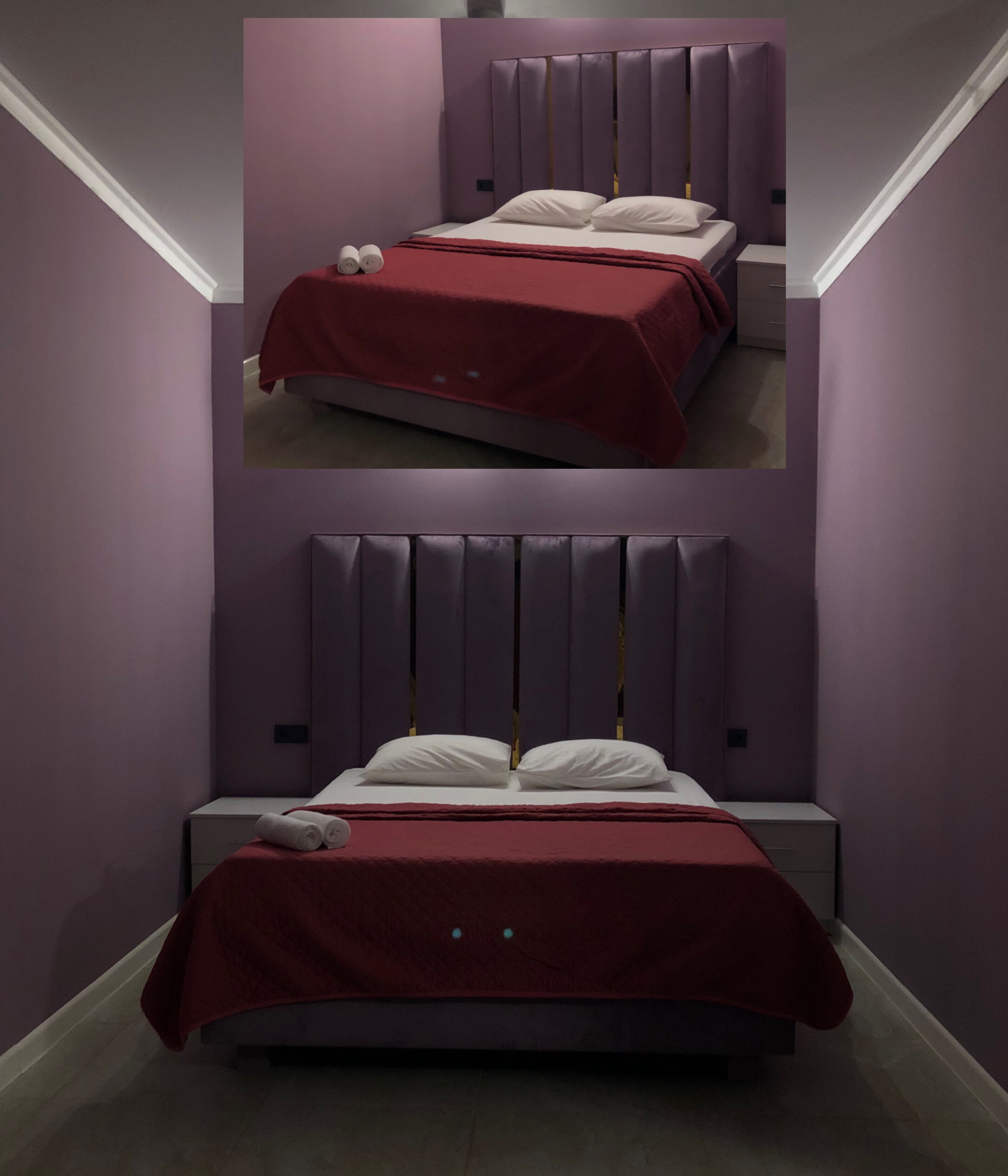 Фото Голден